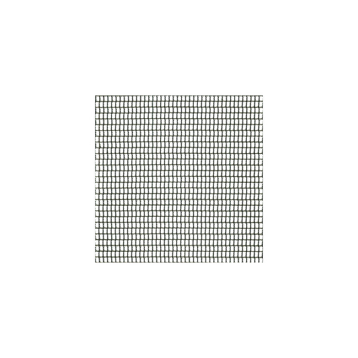 KRAVET CONTRACT - INTEGRATE- SILVER - Fabric by the Yard SILVER