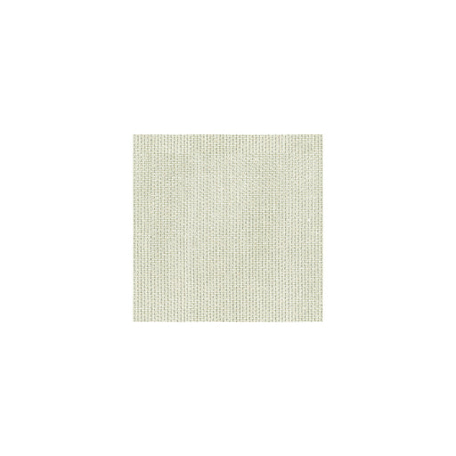 KRAVET CONTRACT - 9829 - BLINK - Fabric By the Yard