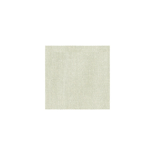 KRAVET CONTRACT - BLINK- SILVER - Fabric by the Yard SILVER