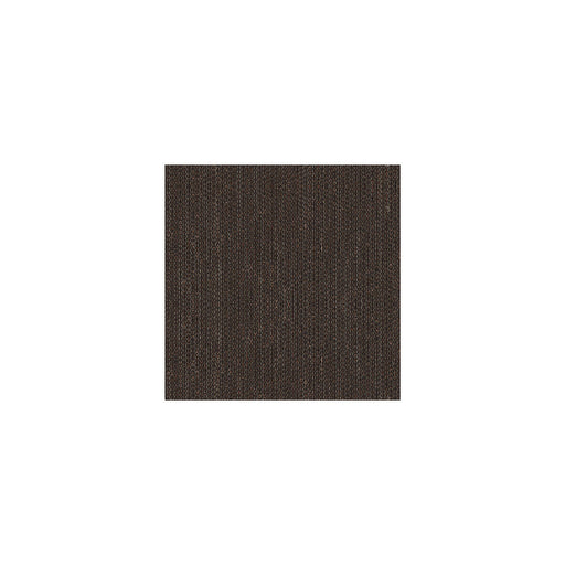 KRAVET CONTRACT - BLINK- BURNISH - Fabric by the Yard BURNISH