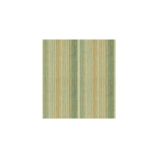 KRAVET CONTRACT - 9831 - SUMIKO - Fabric By the Yard