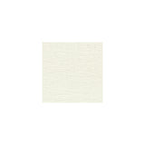 KRAVET DESIGN - SOLVAY- WHITE - Fabric by the Yard