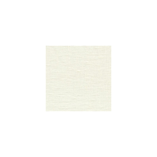 KRAVET BASICS - 9855 - SOLVAY - Fabric By the Yard