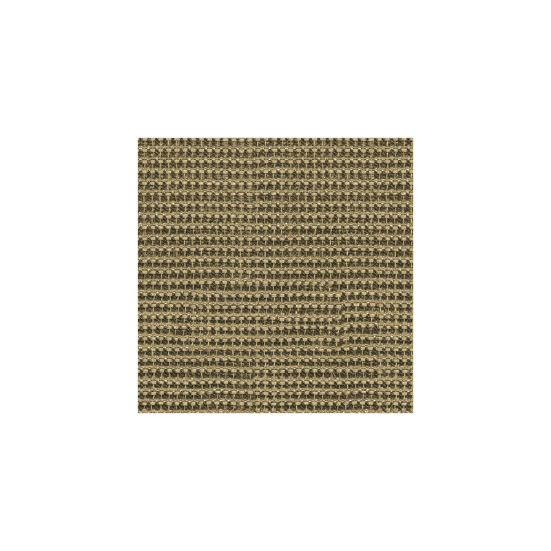 KRAVET COUTURE - FLUID SHEER- STERLING - Fabric by the Yard STERLING