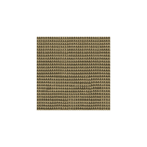 KRAVET COUTURE - FLUID SHEER- STERLING - Fabric by the Yard STERLING