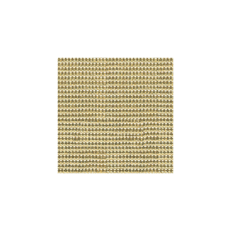 KRAVET COUTURE - FLUID SHEER- PLATINUM - Fabric by the Yard PLATINUM