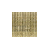 KRAVET COUTURE - FLUID SHEER- PLATINUM - Fabric by the Yard