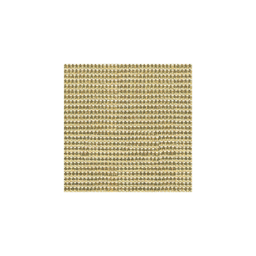 KRAVET COUTURE - FLUID SHEER- PLATINUM - Fabric by the Yard PLATINUM