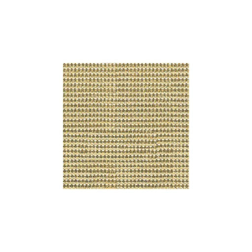 KRAVET COUTURE - 9906 - FLUID SHEER - Fabric By the Yard