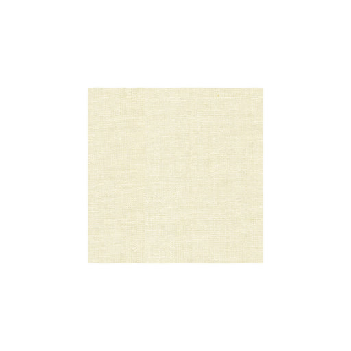 KRAVET BASICS - 9934 - Fabric By the Yard