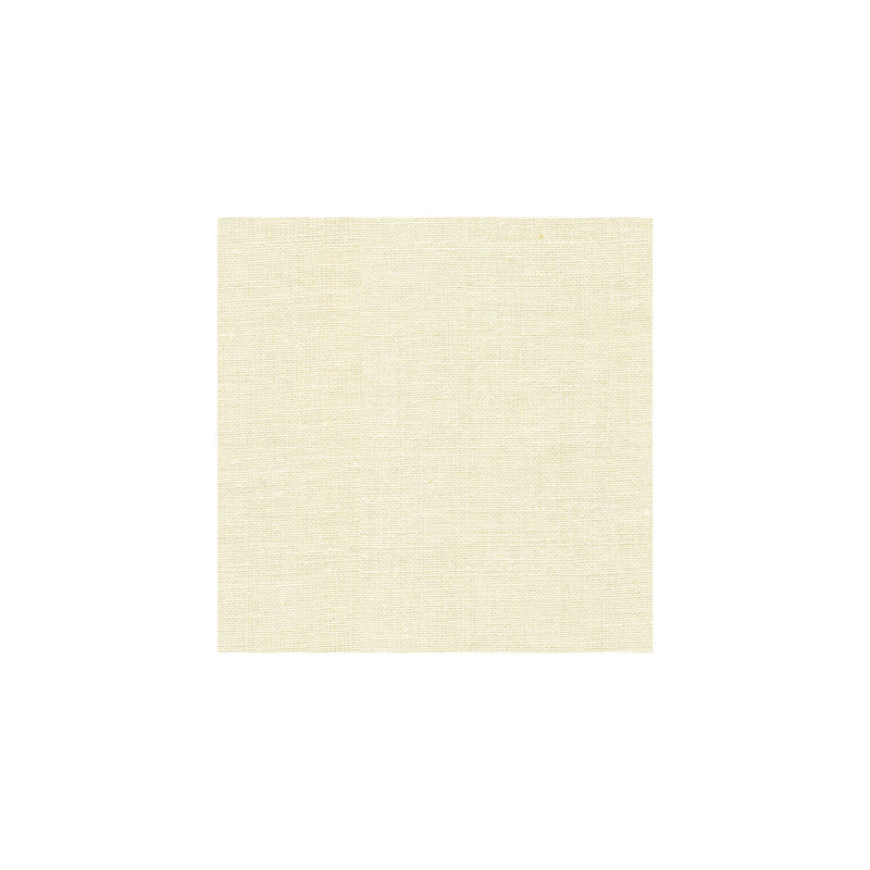 KRAVET BASICS - KRAVET BASICS- 9934-1 - Fabric by the Yard 9934-1