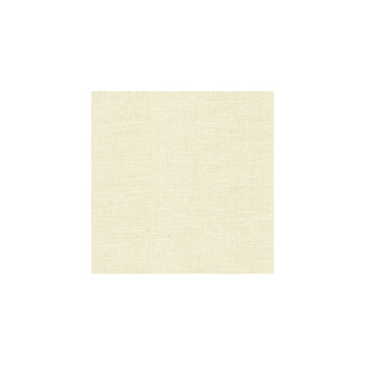 KRAVET BASICS - KRAVET BASICS- 9934-1 - Fabric by the Yard 9934-1