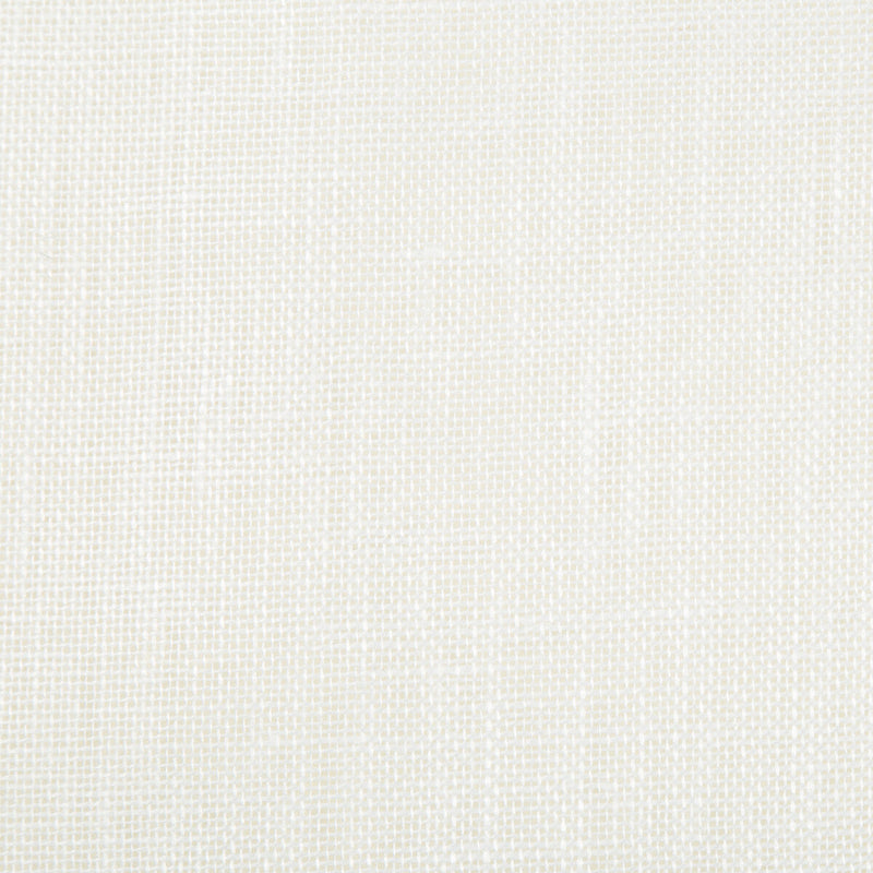 KRAVET BASICS - KRAVET BASICS- 9935-101 - Fabric by the Yard 9935-101