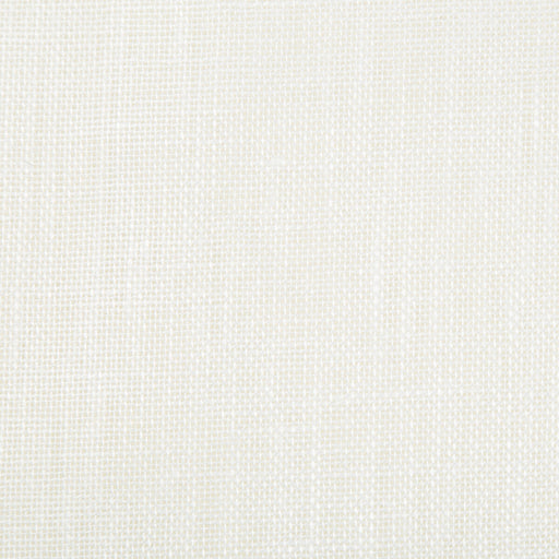 KRAVET BASICS - KRAVET BASICS- 9935-101 - Fabric by the Yard 9935-101