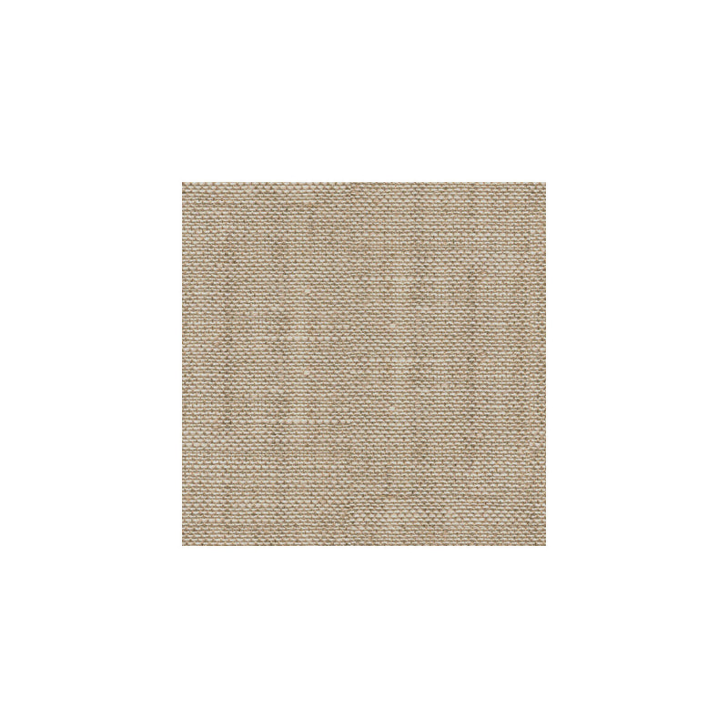 KRAVET BASICS - KRAVET BASICS- 9935-1116 - Fabric by the Yard 9935-1116