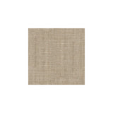 KRAVET BASICS - KRAVET BASICS- 9935-1116 - Fabric by the Yard