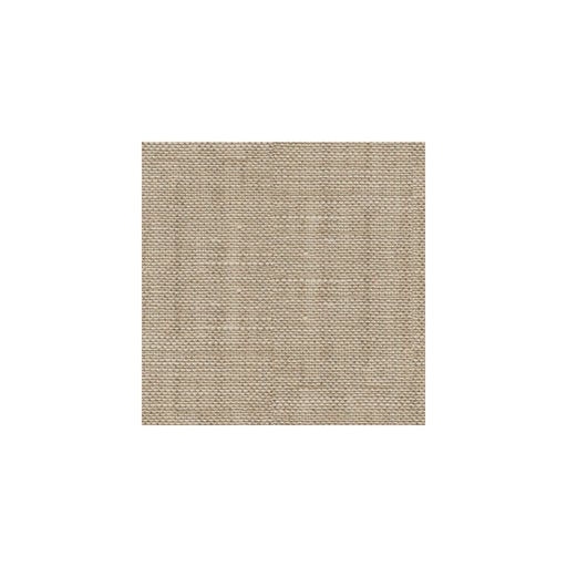 KRAVET BASICS - KRAVET BASICS- 9935-1116 - Fabric by the Yard 9935-1116
