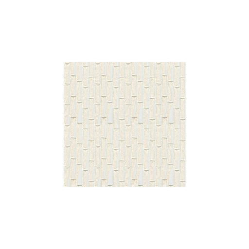 KRAVET COUTURE - HANGING ON- CHAMPAGNE - Fabric by the Yard CHAMPAGNE