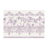 COLE & SON - ROU BORDER- DOVE - Wallcovering by the Roll