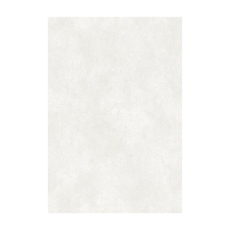 COLE & SON - TRIANON- IVORY - Wallcovering by the Roll IVORY
