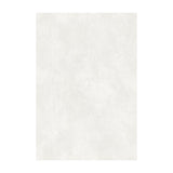 COLE & SON - TRIANON- IVORY - Wallcovering by the Roll