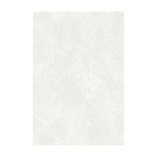 COLE & SON - TRIANON- IVORY - Wallcovering by the Roll IVORY