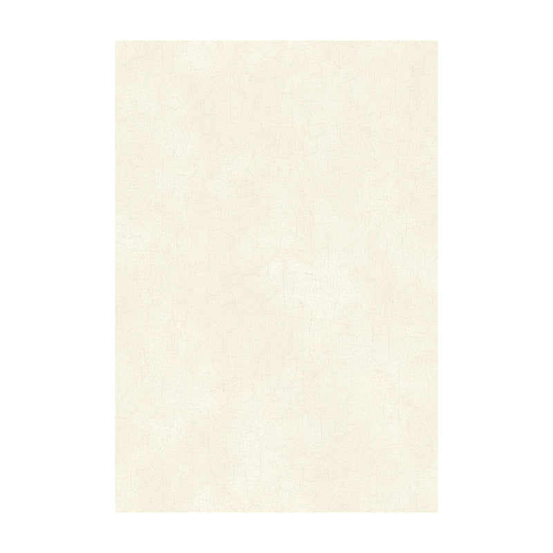COLE & SON - TRIANON- PARCHMENT - Wallcovering by the Roll PARCHMENT