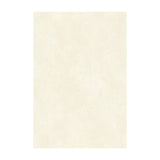 COLE & SON - TRIANON- PARCHMENT - Wallcovering by the Roll
