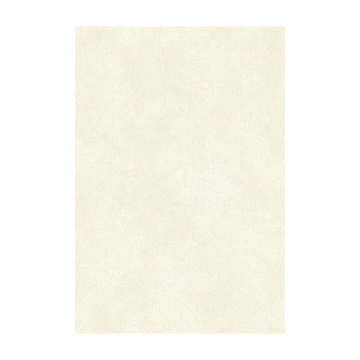 COLE & SON - TRIANON- PARCHMENT - Wallcovering by the Roll PARCHMENT
