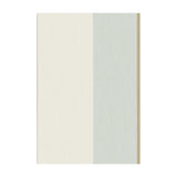 COLE & SON - MARLY- DUCK EGG - Wallcovering by the Roll