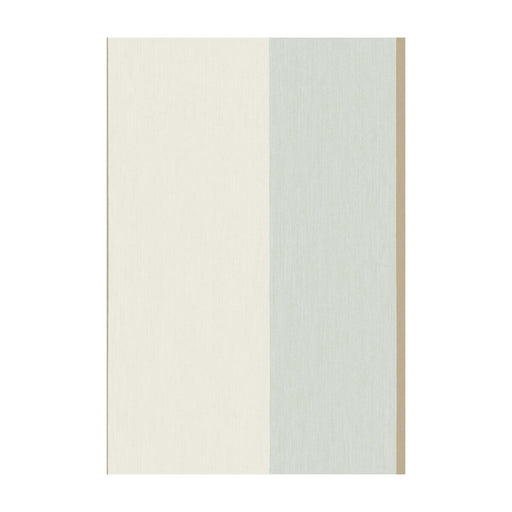 COLE & SON - MARLY- DUCK EGG - Wallcovering by the Roll DUCK EGG
