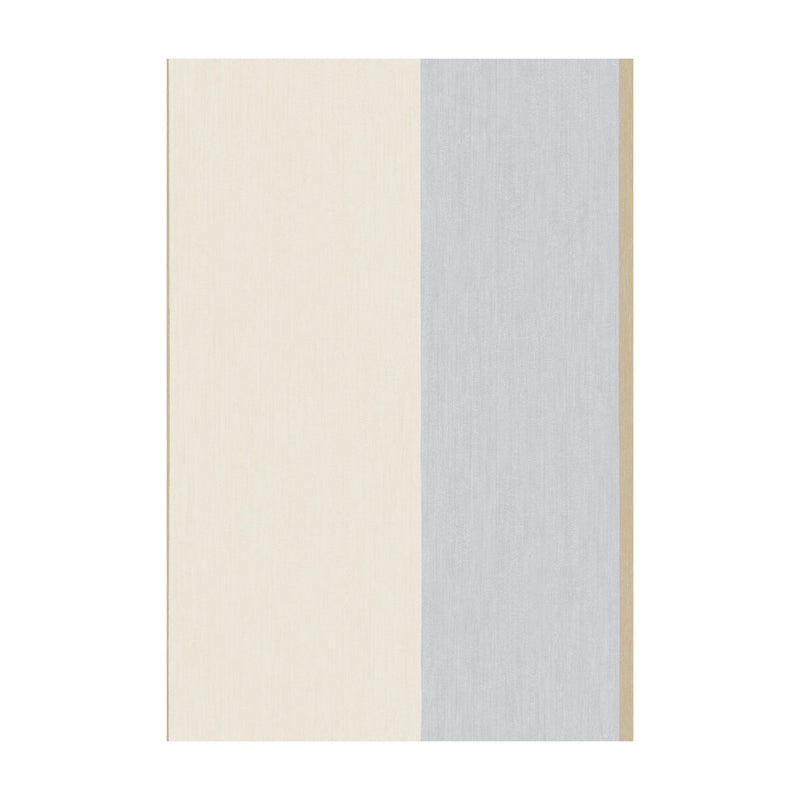 COLE & SON - MARLY- PALE BLUE - Wallcovering by the Roll PALE BLUE