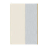 COLE & SON - MARLY- PALE BLUE - Wallcovering by the Roll