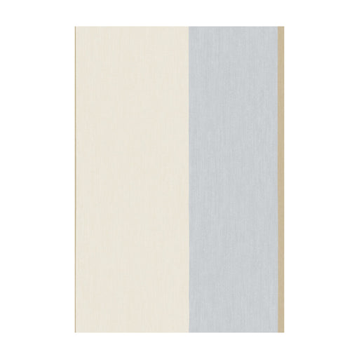 COLE & SON - MARLY- PALE BLUE - Wallcovering by the Roll PALE BLUE