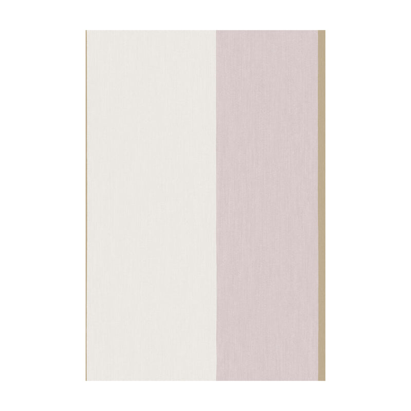 COLE & SON - MARLY- LAVENDER - Wallcovering by the Roll LAVENDER
