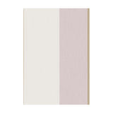 COLE & SON - MARLY- LAVENDER - Wallcovering by the Roll