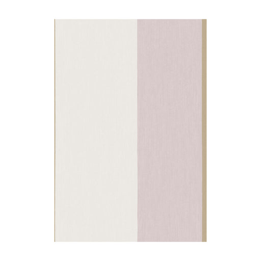 COLE & SON - MARLY- LAVENDER - Wallcovering by the Roll LAVENDER