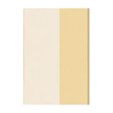 COLE & SON - MARLY- YELLOW - Wallcovering by the Roll
