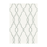 COLE & SON - PARTERRE- FRENCH GREY - Wallcovering by the Roll
