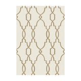 COLE & SON - PARTERRE- GOLD - Wallcovering by the Roll