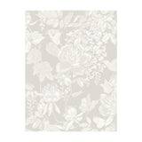 COLE & SON - TIVOLI- GREY - Wallcovering by the Roll