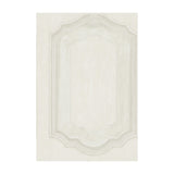 COLE & SON - LOUIS- IVORY - Wallcovering by the Roll
