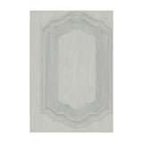 COLE & SON - LOUIS- FRENCH GREY - Wallcovering by the Roll