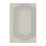 COLE & SON - LOUIS- TAUPE - Wallcovering by the Roll