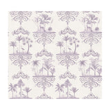 COLE & SON - ROUSSEAU- DOVE - Wallcovering by the Roll