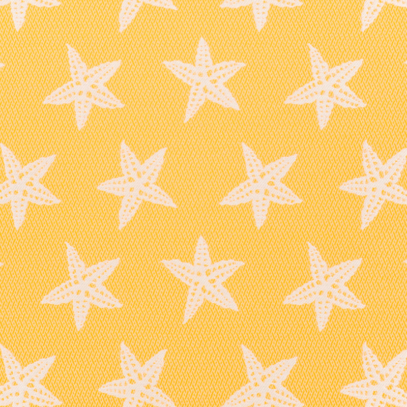 A8032 - Greenhouse - Fabric By The Yard