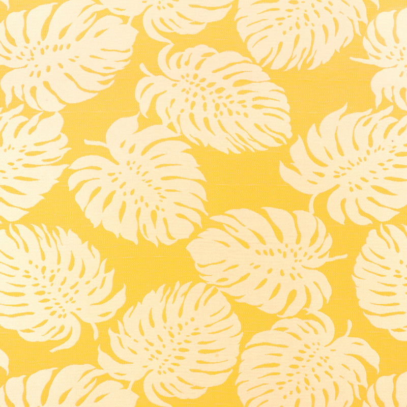 A8033 - Greenhouse - Fabric By The Yard