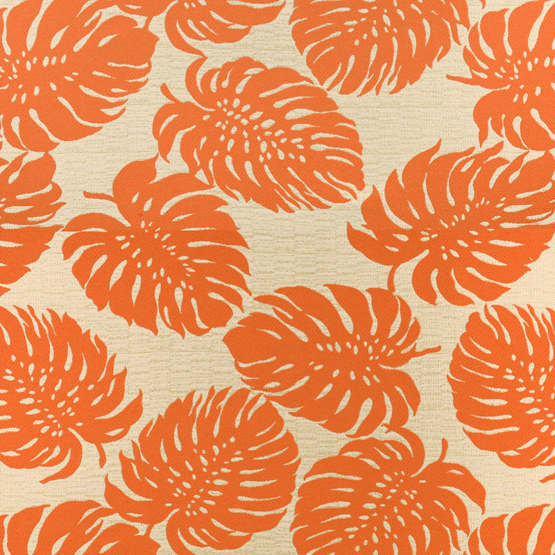 A8035 - Greenhouse - Fabric By The Yard