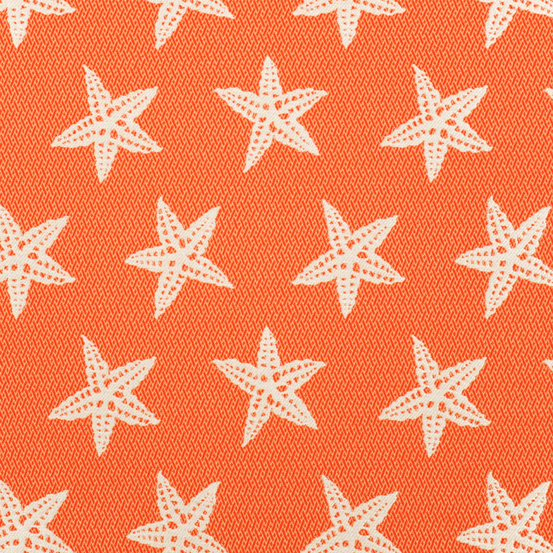 A8036 - Greenhouse - Fabric By The Yard
