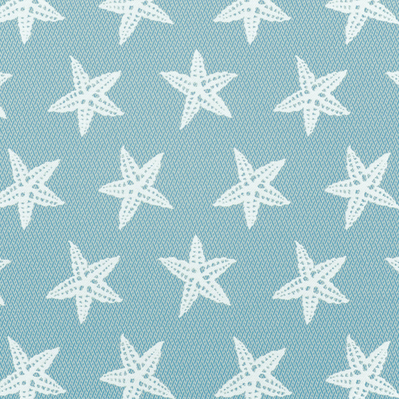 A8046 - Greenhouse - Fabric By The Yard